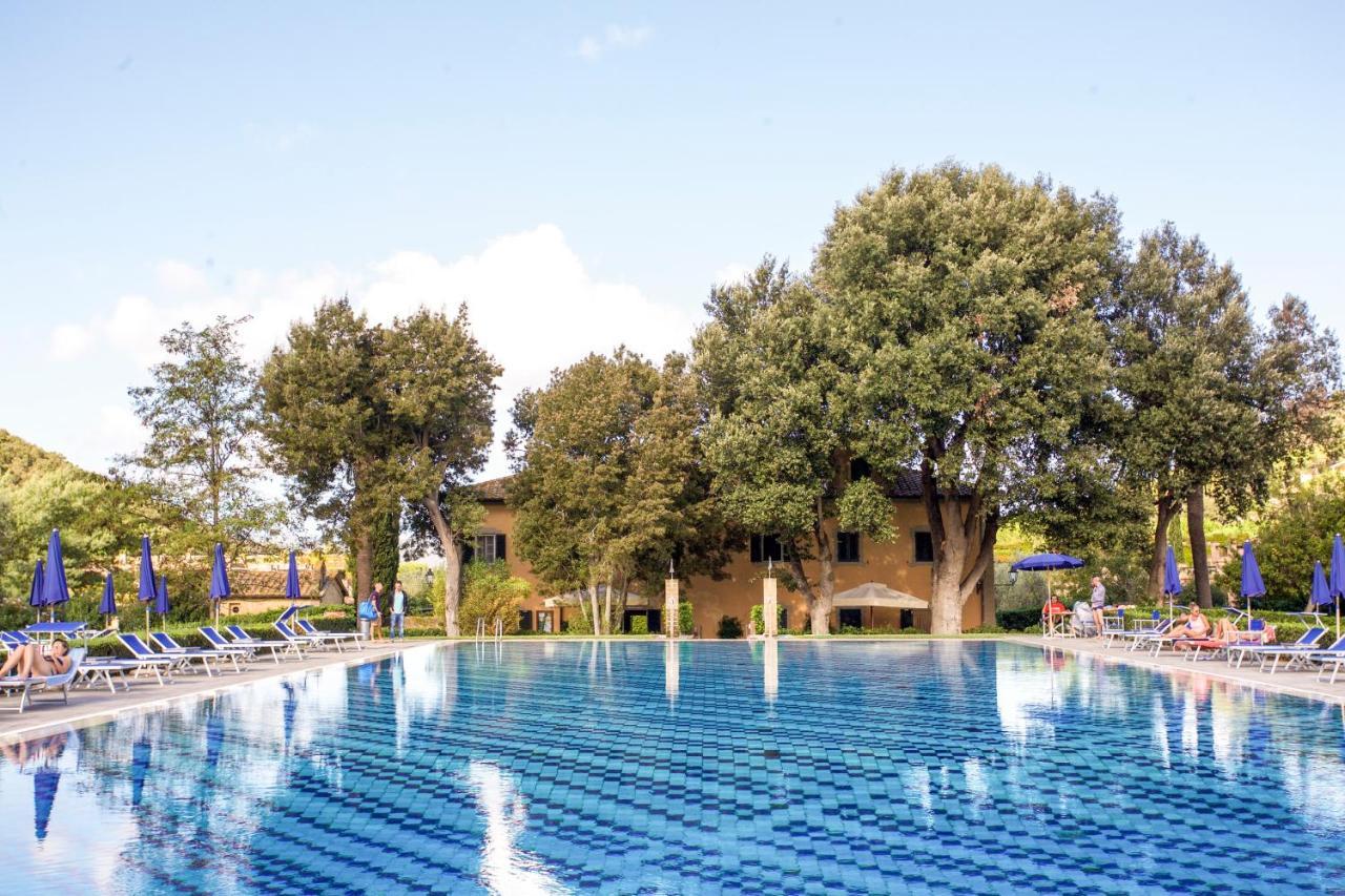 Appartamenti Sant'Anna Vicolo del Mughetto Esterno foto